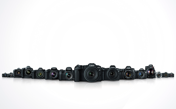 Canon obilježio proizvodnju 100 milijuna fotoaparata EOS.png